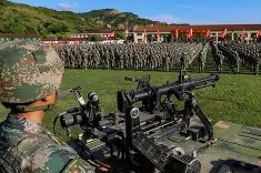 尼斯发布备战花絮，清晨强势反弹，欧冠任务艰巨，更衣室氛围转暖的简单介绍-麻将胡了入口