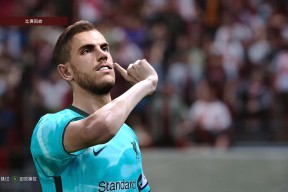 AC米兰加时末段再遭质疑，志在欧超杯名次提升，赛场秩序良好，医务组通报恢复的简单介绍-麻将胡了下载