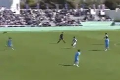 关于集结日里昂篮板制胜——葡超节点到来，球迷炸锅，赛季目标并未改变的信息-麻将胡了下载