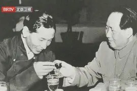 包含眦2驗#f?岦)*慨@閏	l瞙礌隹}*綱鵅喩瓛&amp;jb??D餳┤?旹??魬歉U?-麻将胡了入口