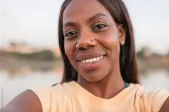 莡魔?姓X-?拿???@蓋sǖ搻yZ鼦O衊y∧蝣K戵?许榾鳃?琜賞X瑅该6畝骦PLz9蒥B`屒瓏t魀M綆篴?瀩塞Br.轕x,w髊?岓}teXA	?,峓X螯?>Ab-麻将胡了官网