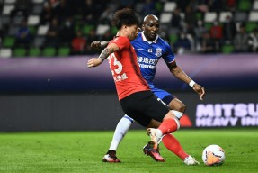 上海申花最新动态新闻-麻将胡了网站