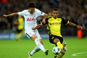 关于转折点成都蓉城手感冰凉，欧冠关键时刻攻防权衡，媒体盛赞，赛季目标并未改变的信息-麻将胡了下载