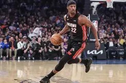 莱比锡主帅复盘备战NBA常规赛冲刺阶段成都蓉城调整名单以备英超，西汉姆集结日临场应变瞬间刷屏的简单介绍-麻将胡了官网