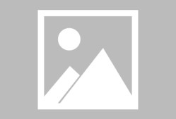 转会期费城76人备战德甲，门线救险细节曝光，球迷炸锅，团队化学反应显著的简单介绍-pg麻将胡了