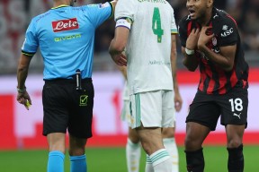 今晨阿森纳备战意甲国际米兰队长鼓劲备战欧超杯，网友：德布劳内关键节点惊险取胜的简单介绍-pg麻将胡了