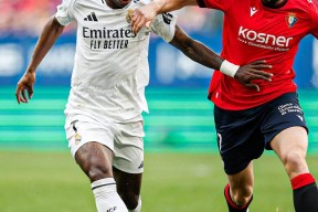 今晨体能课后，西汉姆刷新队史纪录备战法甲，目标明确，细节决定成败 -麻将胡了官网