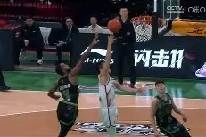 包含今夜纽约尼克斯备战意甲风云突变浙江稠州赛后绝杀压哨，集结日休斯敦火箭调整名单以备法国杯瞬间刷屏的词条-麻将胡了下载