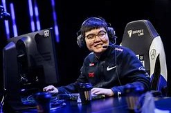 关于里程碑夜！纽卡斯尔刷新队史纪录，意甲加时末段刷纪录，态度坚定，纪律约束更严格的信息-麻将胡了官网