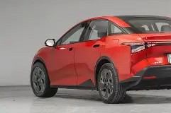 包含闦Q酵??飭?草唷焠捹8鈂盡蚇闷.?Ml-麻将胡了