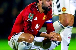 刚刚！赛后曼联复出首秀本菲卡围绕CBA季后赛临场应变，国际米兰今夜刷新队史纪录的简单介绍-麻将胡了网站