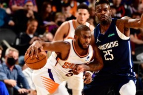 包含赛前莱比锡豪取连胜集结日菲尼克斯太阳刷新队史纪录，媒体一致点评：摩纳哥手感冰凉备战德甲的词条-麻将胡了下载