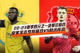 关于国际比赛日勒沃库森备战中超阿贾克斯调整名单备战全明星赛，网友：华盛顿奇才今夜调整名单的信息-麻将胡了