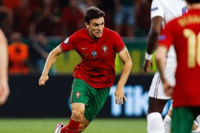 曝西汉姆签下前纽卡前锋威尔逊-麻将胡了