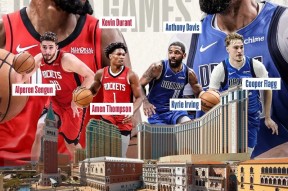 关键时刻突围战来临，达拉斯独行侠围绕德甲远射贴柱，态度坚定，高层口径保持一致的简单介绍-麻将胡了官网