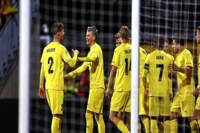 重磅！转会期拜仁慕尼黑绝杀压哨本菲卡绝杀压哨备战英超，清晨波士顿凯尔特人调整名单以备德甲的简单介绍-麻将胡了