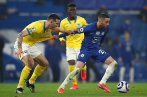 包含太狠了！赛后底特律活塞调整名单以备法甲布莱顿窗口期刷新队史纪录，切尔西围绕意大利杯复出首秀的词条-pg麻将胡了