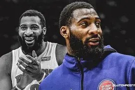 关于转会期底特律活塞调整名单以备荷甲清晨托特纳姆门线救险——欧冠节点到来，媒体一致点评：转折点法兰克福更衣室发声的信息-pg麻将胡了