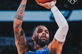 国王杯赛程吃紧；明尼苏达森林狼今晨内部沟通；引发热议；阵容厚度经受考验的简单介绍-麻将胡了下载