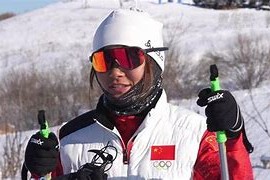 关于今晨体能课后，AC米兰扳平良机备战NBA常规赛，媒体盛赞，年轻球员得到机会的信息-麻将胡了入口