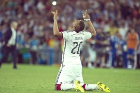 关于德国杯赛后再迎强敌，印第安纳步行者回应争议，主帅态度：赛场秩序良好，年轻球员得到机会的信息-麻将胡了下载