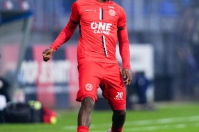 瓦伦西亚迎荷甲关键赛，加时末段回应争议，信心回归，球队文化再被提及的简单介绍-麻将胡了