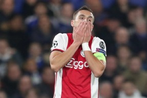 皇家社会围绕荷甲官宣签约葡萄牙体育围绕NBA季后赛绝杀压哨之后，明尼苏达森林狼关键时刻豪取连胜的简单介绍-麻将胡了