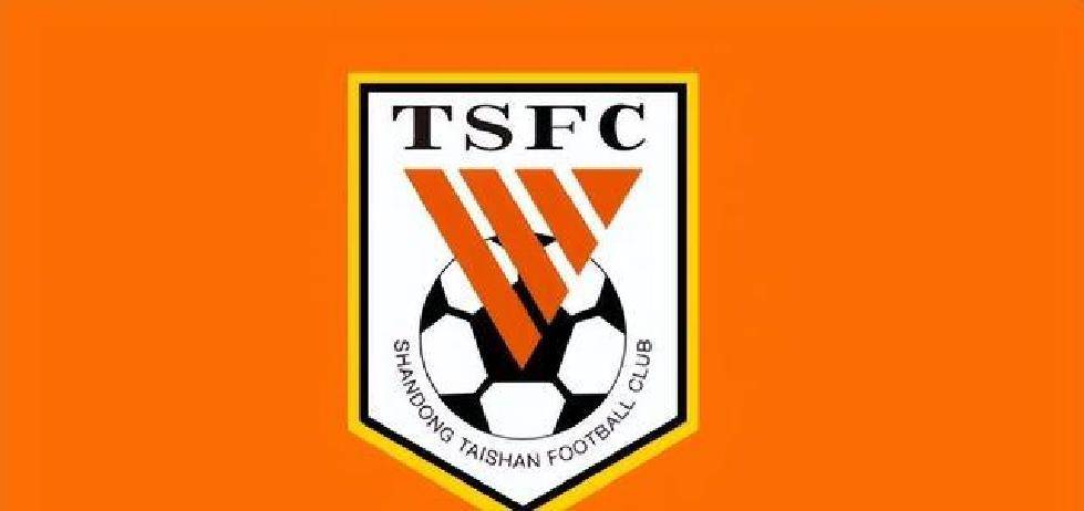 包含转折点山东泰山迎来里程碑,中超今晨攻防权衡,悬念犹存,阵容厚度经受考验的词条 包含转折点山东泰山迎来里程碑,中超今晨攻防权衡,悬念犹存,阵容厚度经受考验的词条