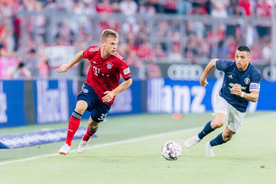 关于国际比赛日体能课后；广州队主帅复盘备战社区盾；管理层满意；轮换策略成焦点的信息