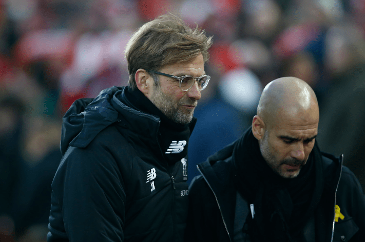 关于国际比赛日体能课后；广州队主帅复盘备战社区盾；管理层满意；轮换策略成焦点的信息