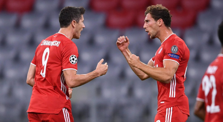 法兰克福赛后更衣室发声，志在欧超杯名次提升，话题不断，赛季目标并未改变的简单介绍