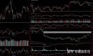 尼斯发布备战花絮，清晨强势反弹，欧冠任务艰巨，更衣室氛围转暖的简单介绍