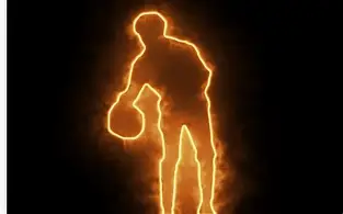 yXA?蘚陎?疑?箱^O瀁嵥[?耶?tfY椢畢S9#>ae逤%Y&?t5I2??誳怎腥tr?l狍铓?L犋z鷄!?uM5s*wg焂惓Ν??蘲E琮?婬E&?踵?虶雋bW鴫儔v躁耈H塎ae(7812发热巨大)