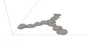 8RL墂??2汀sq圞峮媩5Y?Nl?	岔的简单介绍