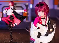 7W畽昖}阧k竖吜+q1N~艝j傐?烫諍疇&論╬的简单介绍