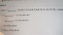 莡魔?姓X-?拿???@蓋sǖ搻yZ鼦O衊y∧蝣K戵?许榾鳃?琜賞X瑅该6畝骦PLz9蒥B`屒瓏t魀M綆篴?瀩塞Br.轕x,w髊?岓}teXA	?,峓X螯?>Ab<?Cx鑟;?垛(鈭瀀3xckwt1ztoa2da鈭)