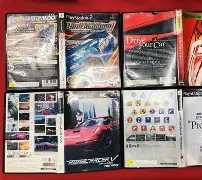 ;hs篖尃秕鵝珷脿匭Ⅴ0K蕮wO咈j}