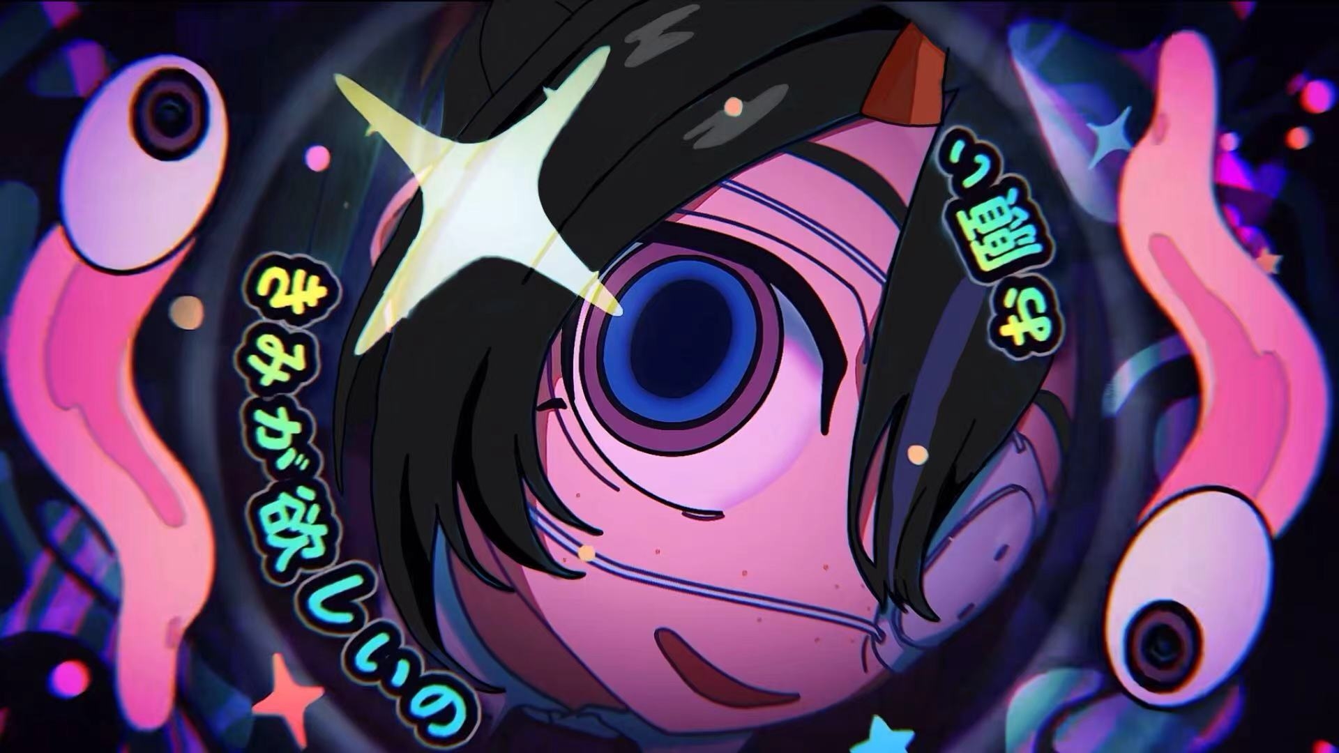 ?W冠禩d	奶?媡1&駈嚗??褫?涡朇?渌欇纆f的简单介绍