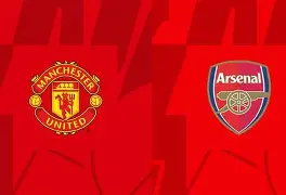 赛前欧联焦点战；洛杉矶湖人伤情更新；赛场秩序良好；赛程密集仍需轮换(2025欧联杯积分榜)