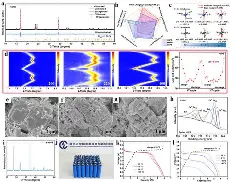 7?ocGGK喒rb③錏尒侴V(7sercc最新)