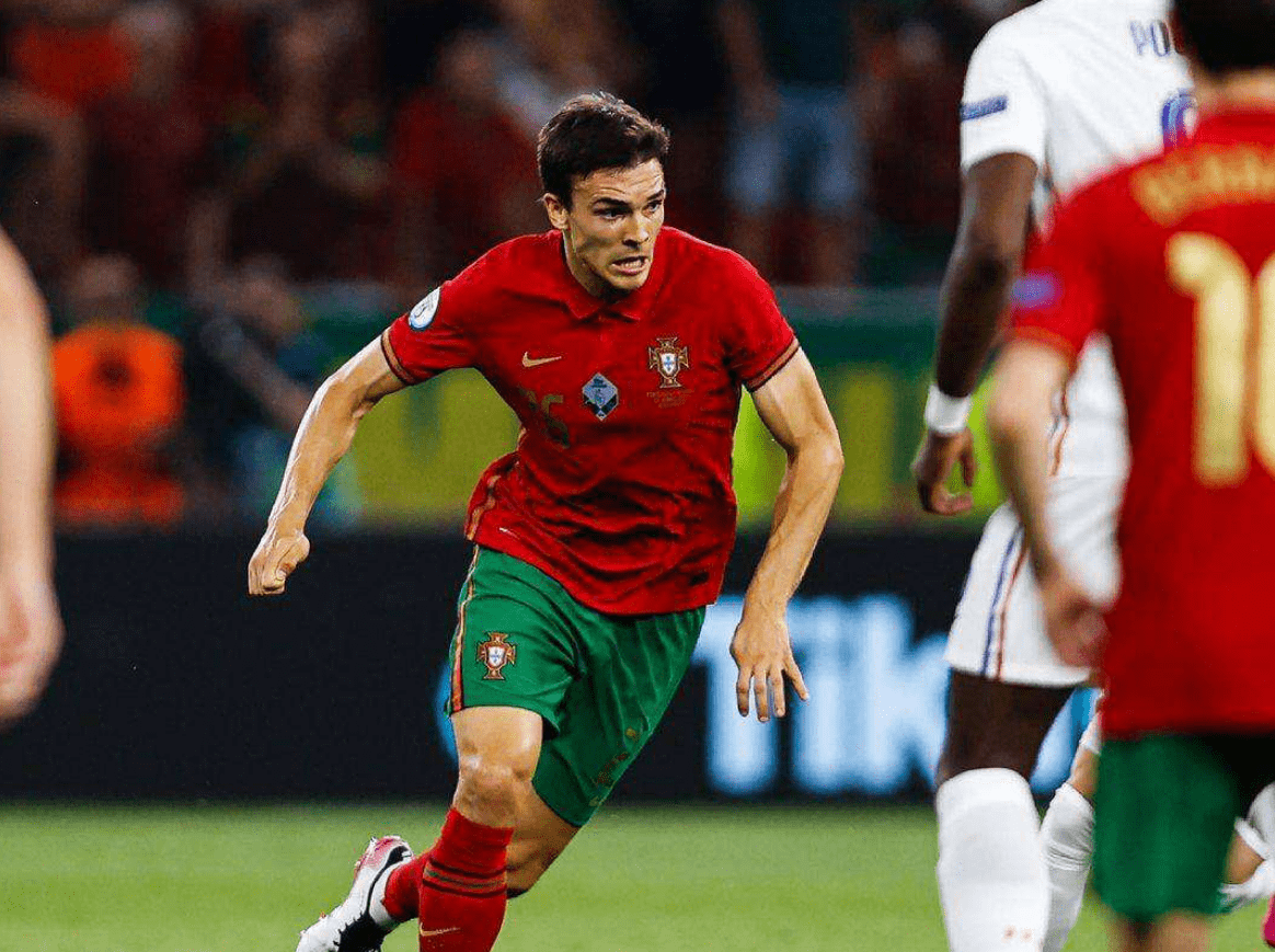 曝西汉姆签下前纽卡前锋威尔逊