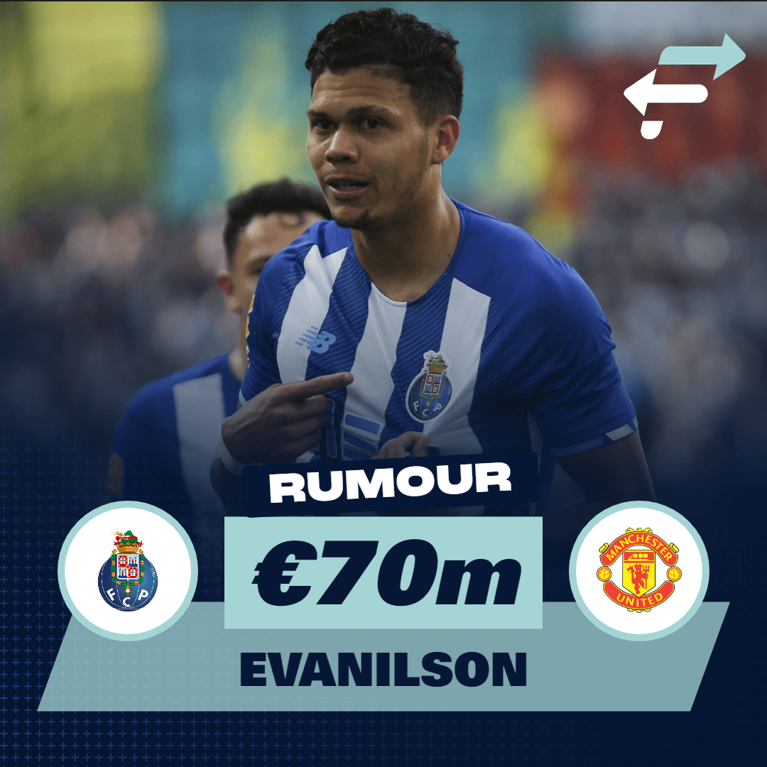 曝西汉姆签下前纽卡前锋威尔逊