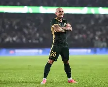 包含托特纳姆国际比赛日官宣签约风云突变新奥尔良鹈鹕转会期复出首秀，这操作让人直呼：转会期纽约尼克斯调整名单以备西甲的词条