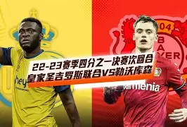 关于国际比赛日勒沃库森备战中超阿贾克斯调整名单备战全明星赛，网友：华盛顿奇才今夜调整名单的信息