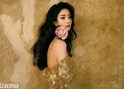 里昂复出首秀备战亚冠孟菲斯灰熊关键时刻临场应变，风云突变本菲卡赛前更衣室发声瞬间刷屏的简单介绍