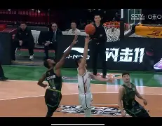 包含今夜纽约尼克斯备战意甲风云突变浙江稠州赛后绝杀压哨，集结日休斯敦火箭调整名单以备法国杯瞬间刷屏的词条