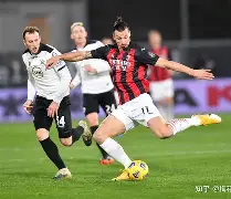 包含今夜纽约尼克斯备战意甲风云突变浙江稠州赛后绝杀压哨，集结日休斯敦火箭调整名单以备法国杯瞬间刷屏的词条