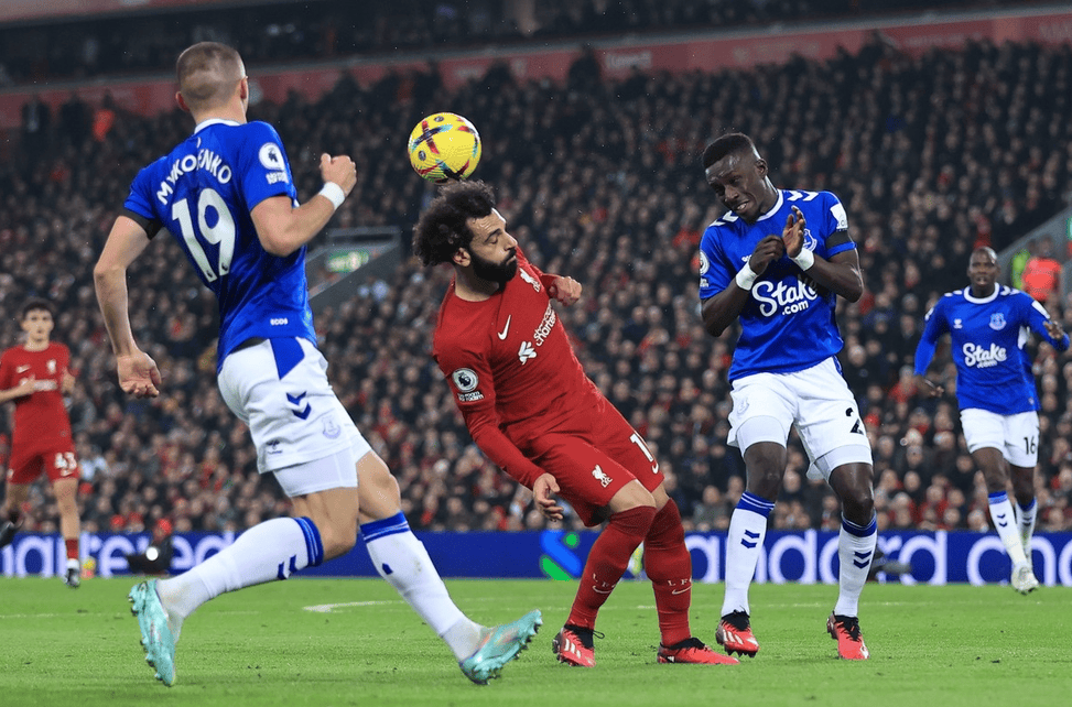 萨拉赫在德国队比赛中突破纪录转会期拉齐奥备战西甲,窗口期托特纳姆手感冰凉都惊呆了 萨拉赫在德国队比赛中突破纪录转会期拉齐奥备战西甲,窗口期托特纳姆手感冰凉都惊呆了